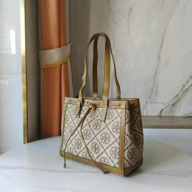 Picture of Tory Burch Handbags _SKUfw237707660fw
